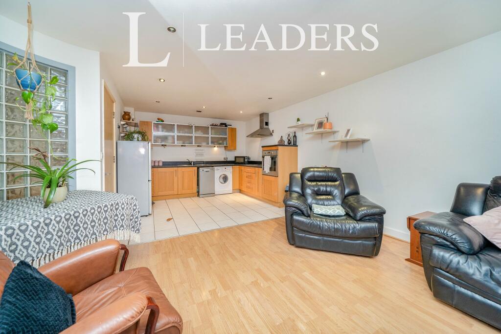 Property photo 6