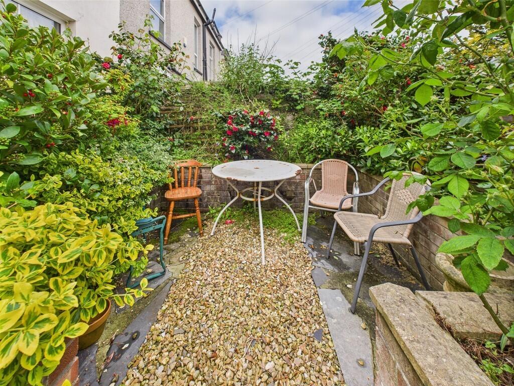 Property photo 9