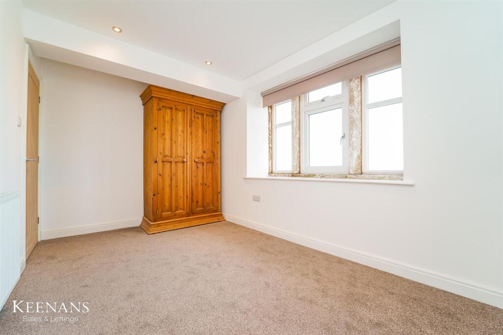 Additional image 35 of Lancashire Moor Road, Trawden, Colne