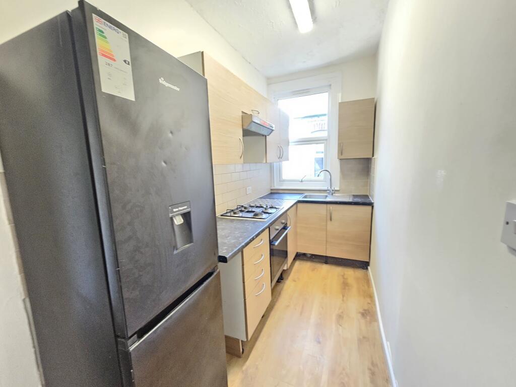 Main image of property: Lansdowne Road, London