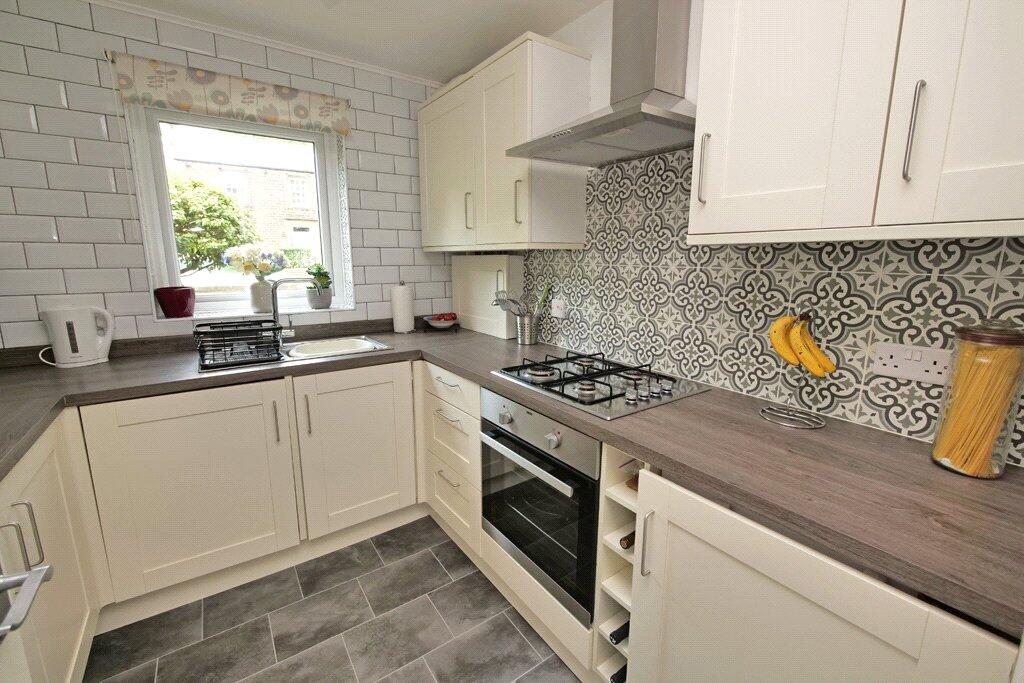 Apartment in Skipton, North Yorkshire - View 2