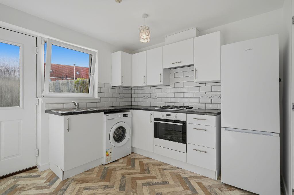 18 Innes Neuk, Wallyford, EH21 8EW photo 4