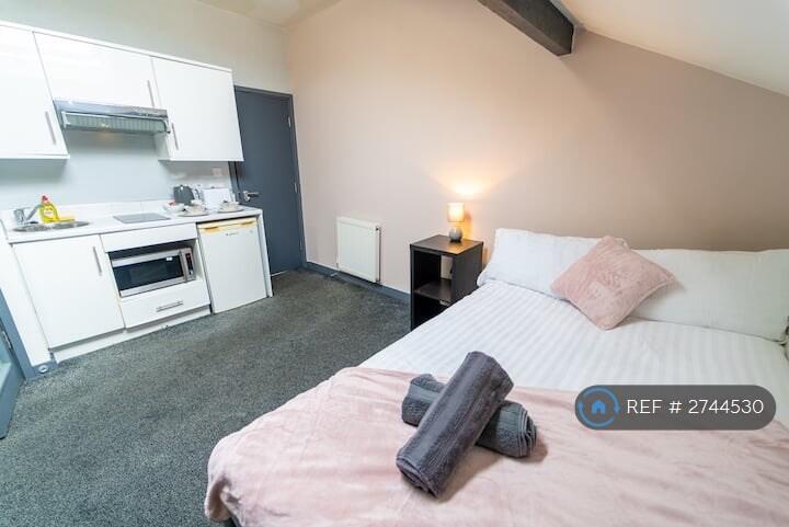 Additional image 2 of Birmingham, Birmingham, B29