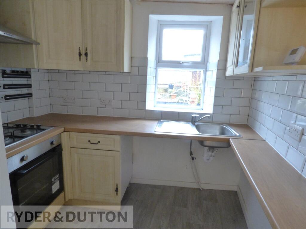 Additional image 4 of Rifle Street, Haslingden, Rossendale, Lancashire, BB4