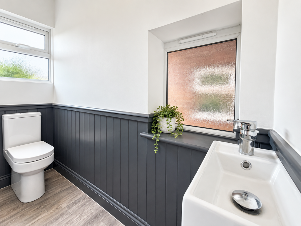 House in Harrogate - View 5