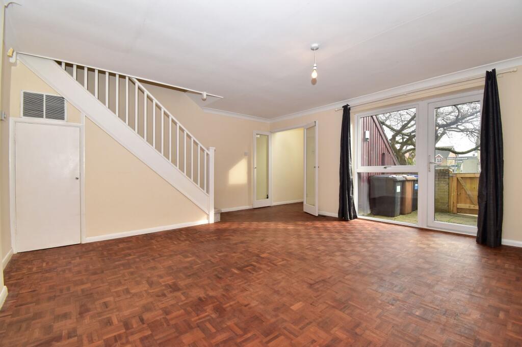 Additional image 5 of Lower Green, Tewin, AL6