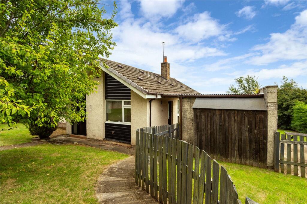House in Perth - View 2