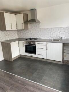 Main image of property: Telford Way, Thurnby lodge, Leicester, LE5