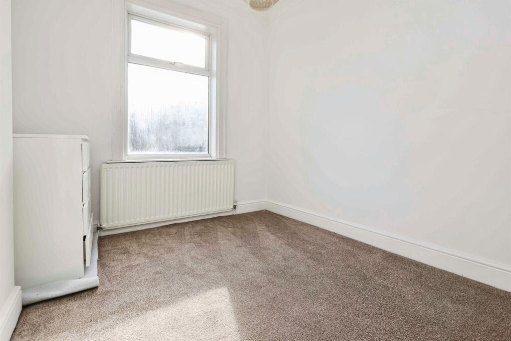 Additional image 11 of Joinings Bank, Oldbury