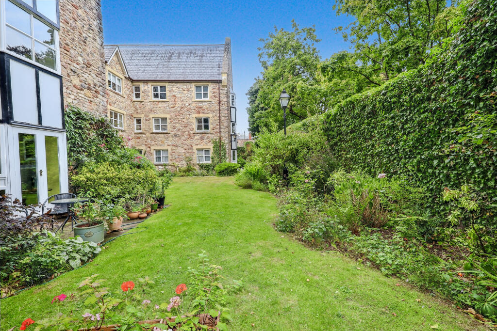 Additional image 11 of Carlton Court, Wells