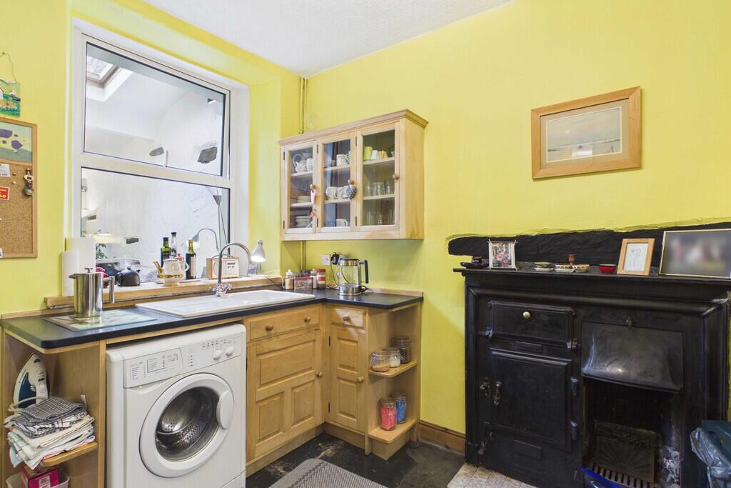 House in Ulverston - View 4