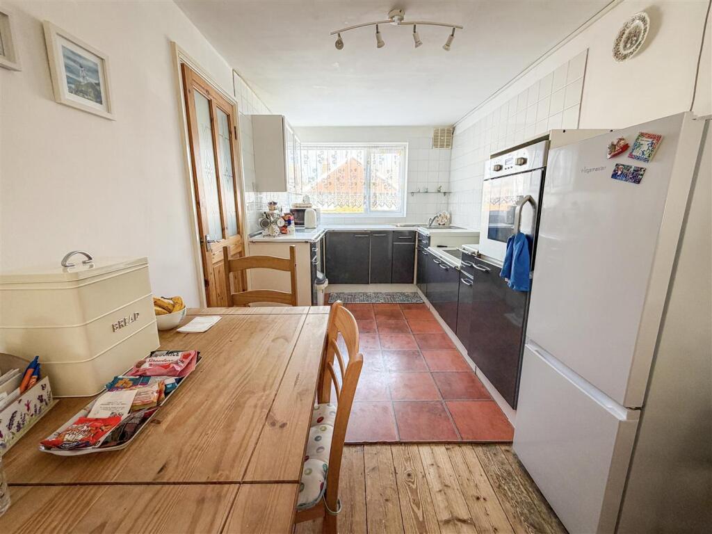 House in Colchester - View 4