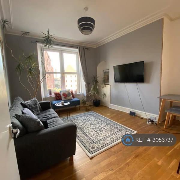 Main image of property: Skene Square, Aberdeen, AB25