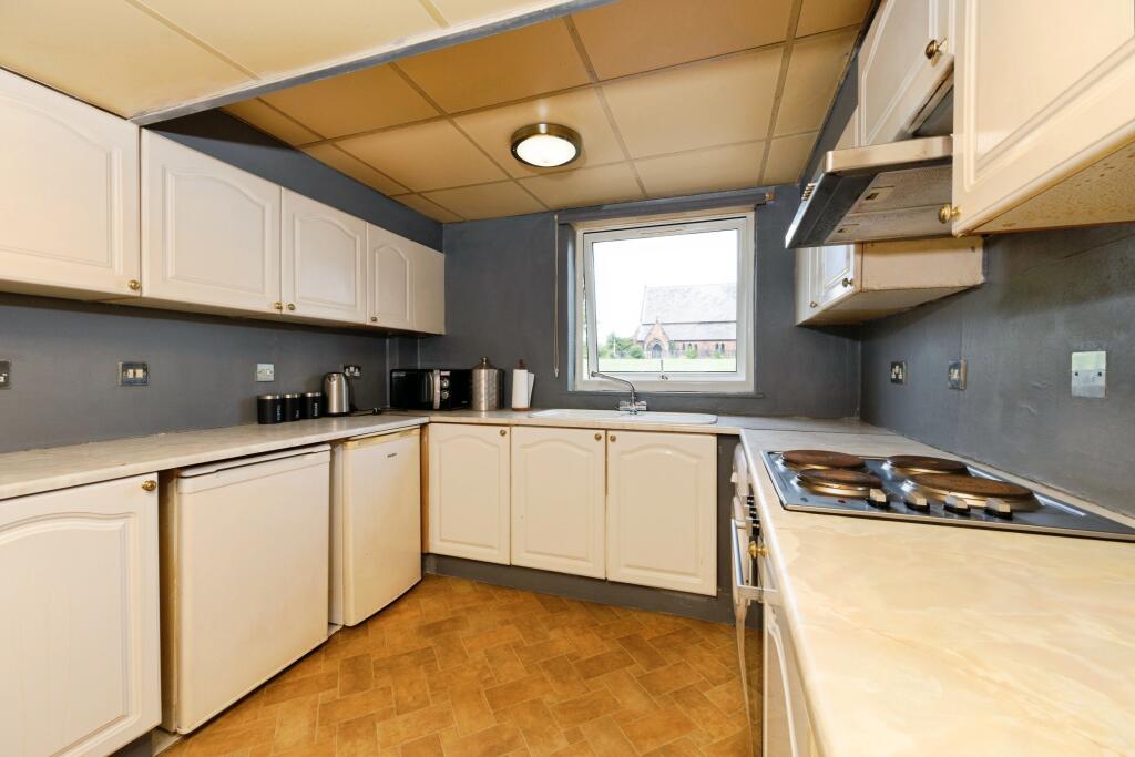 House in Newcastle upon Tyne, Tyne and Wear - View 3