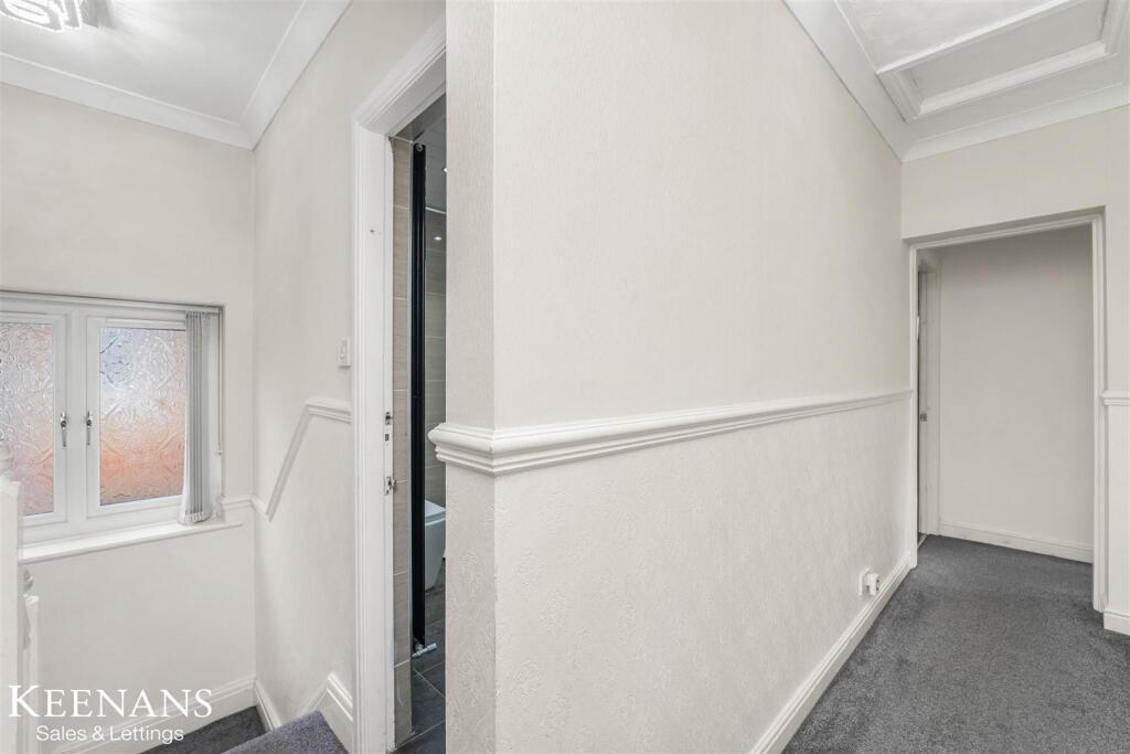 Additional image 38 of Shadsworth Road, Blackburn