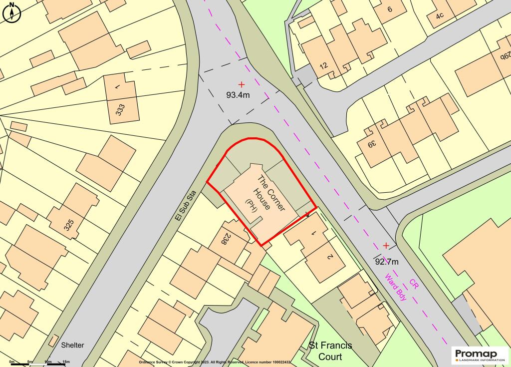 Corner House - Title Map.jpg