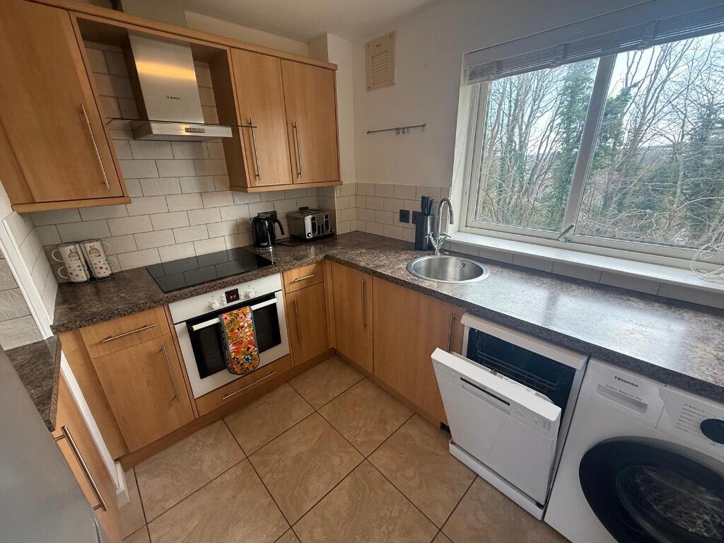 Additional image 3 of Laurel Avenue, Bridge of Don, Aberdeen, AB22