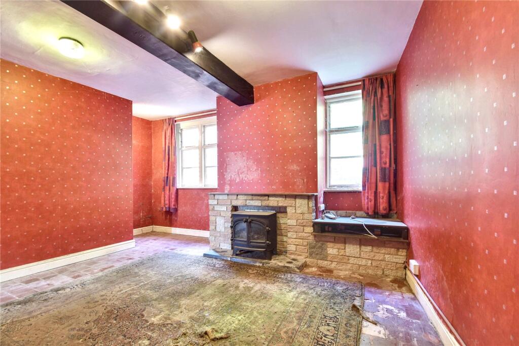 Bromsgrove Road, Droitwich Spa, Worcestershire, WR9 photo 3
