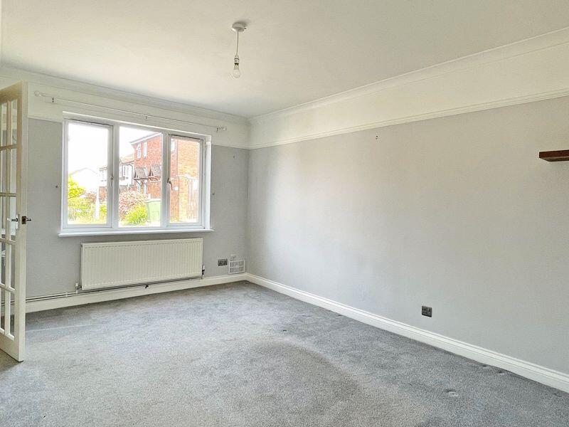 House in East Devon, Honiton - View 4