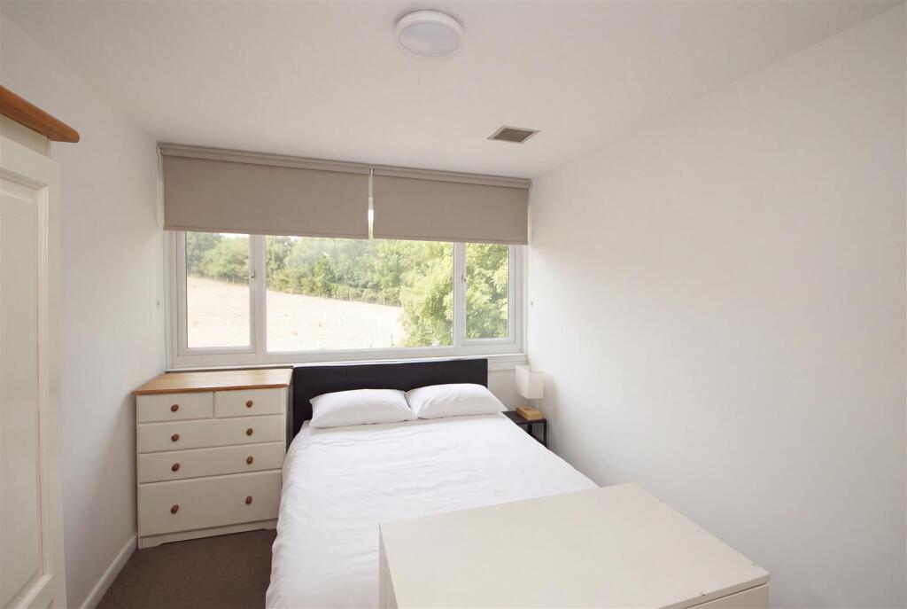 House in Bristol - View 5
