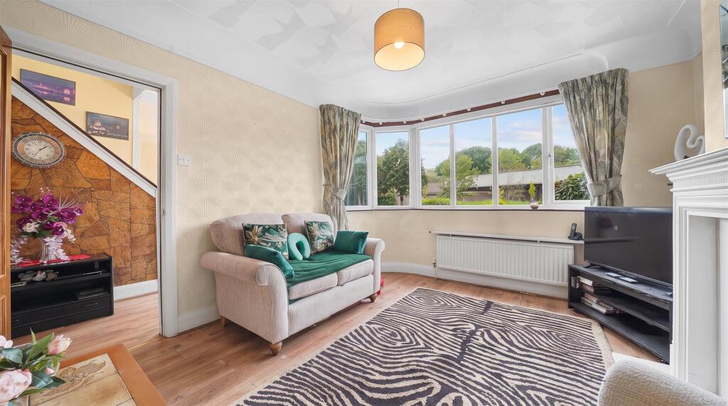 House in Sefton, Aintree Village - View 5