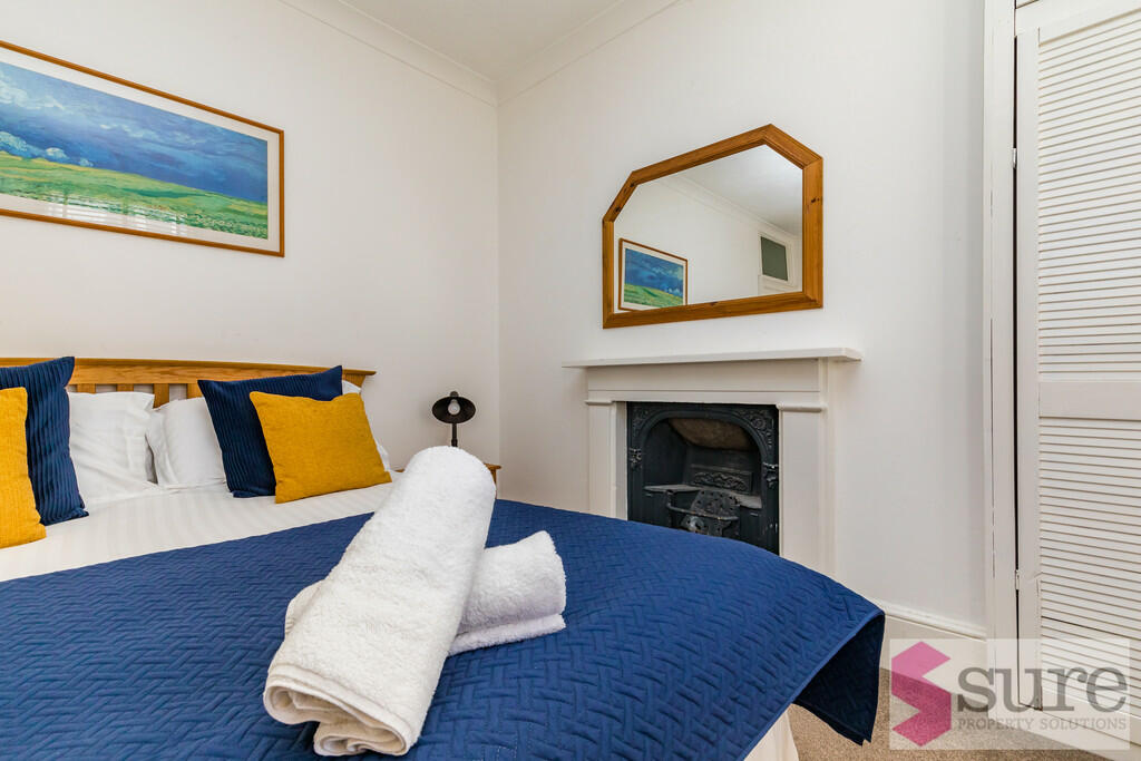 Belgrave Place, Brighton photo 4