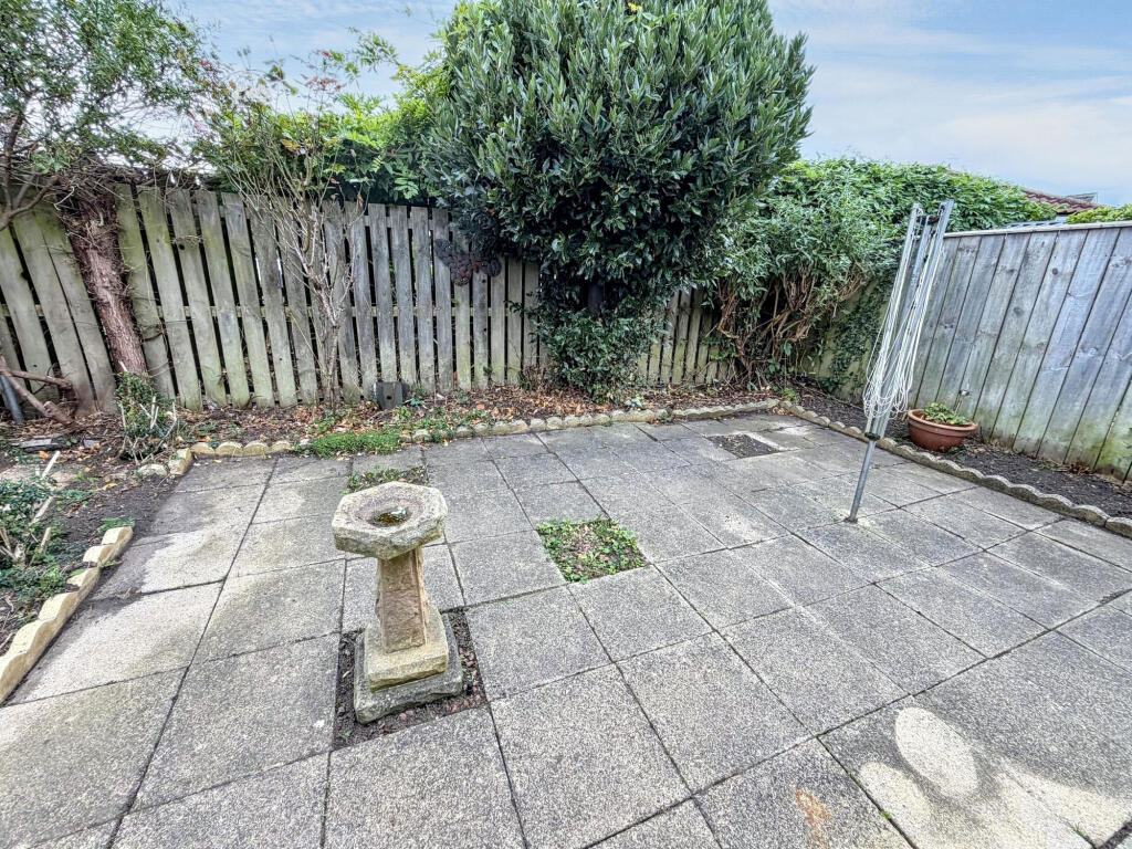 House in North Tyneside, Preston - View 2