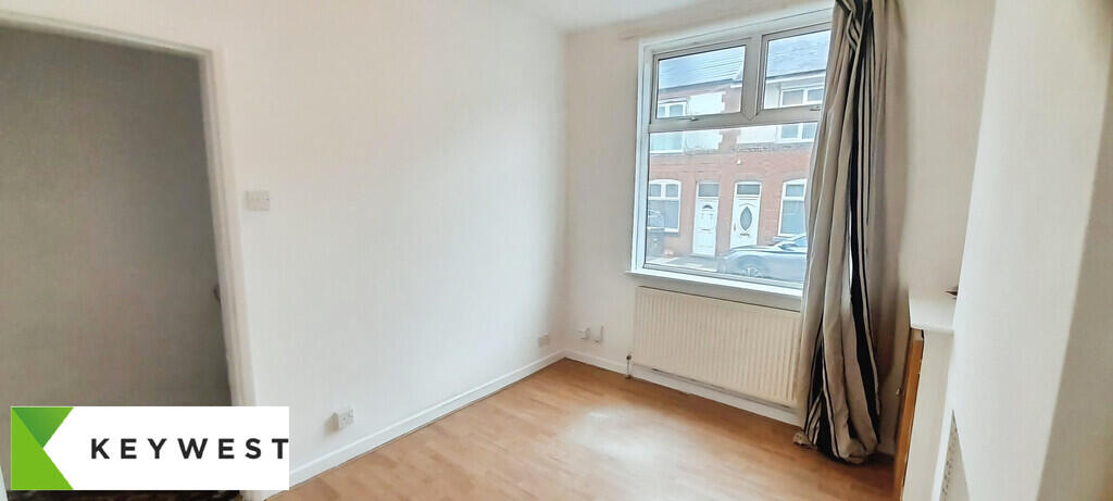 House in Leicester, City of Leicester - View 5