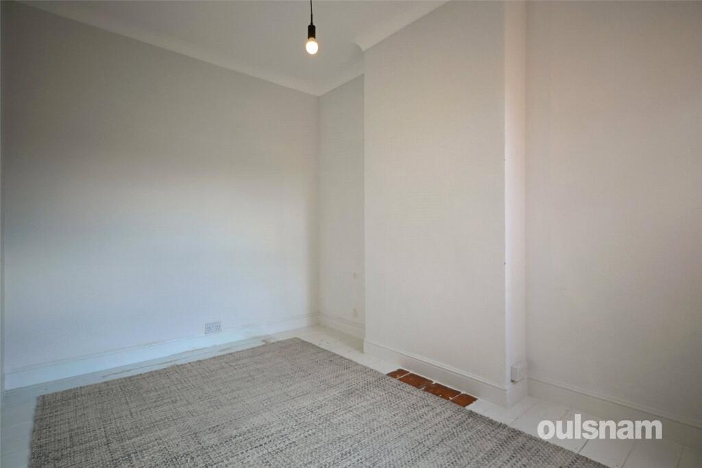 Additional image 14 of Milcote Road, Smethwick, West Midlands, B67