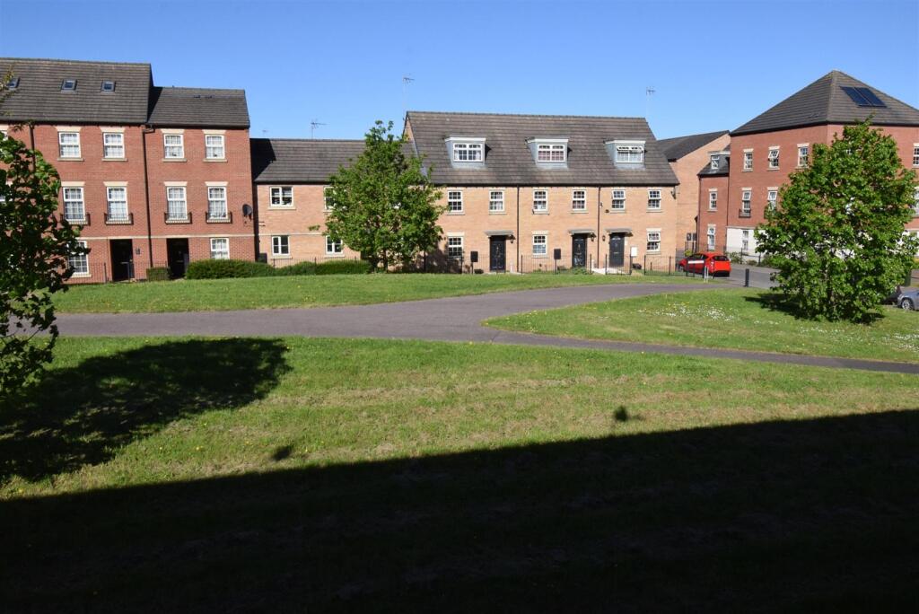 Keepers Green, Derby photo 3