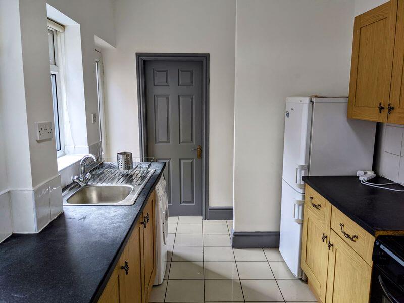 Additional image 8 of First Avenue, Selly Park, Birmingham, B29 7NS