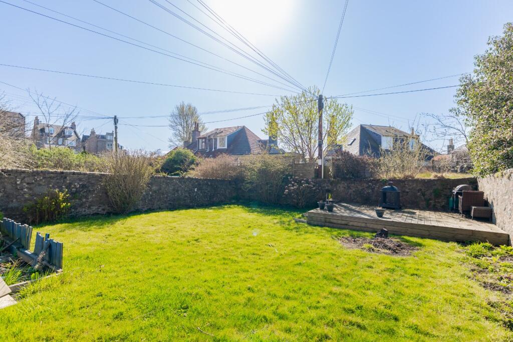 Additional image 17 of Fonthill Road, Ferryhill, Aberdeen, AB11