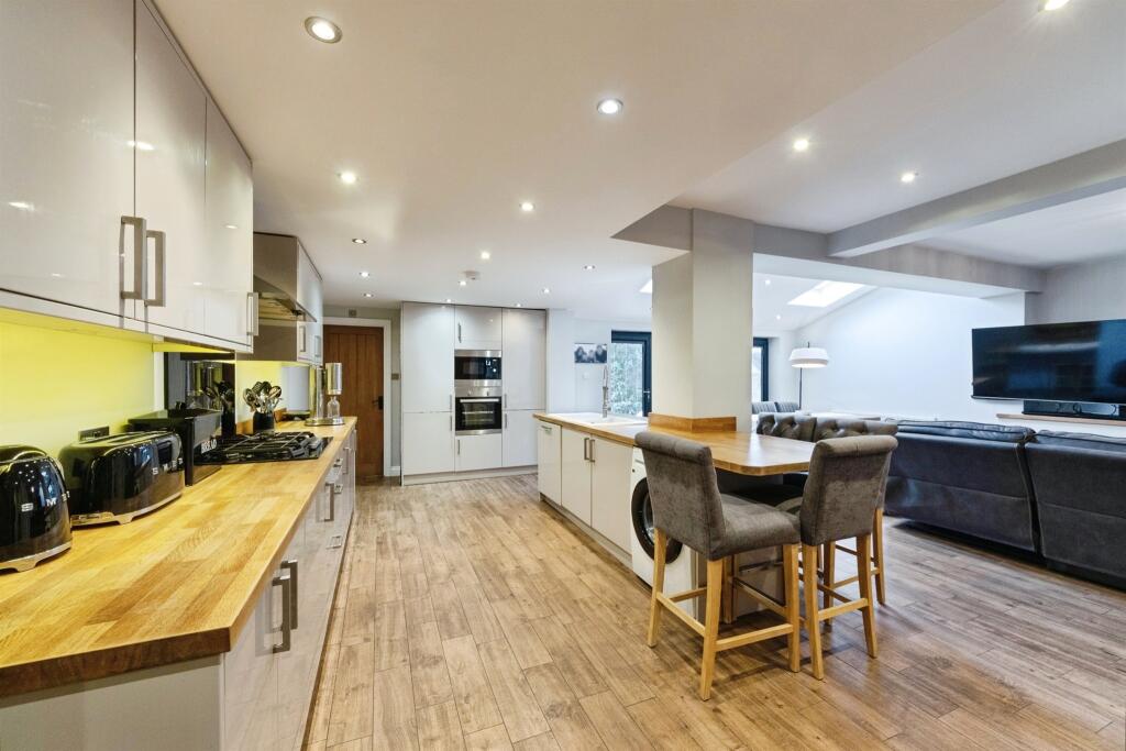 Additional image 2 of Longmore Road, Shirley, Solihull