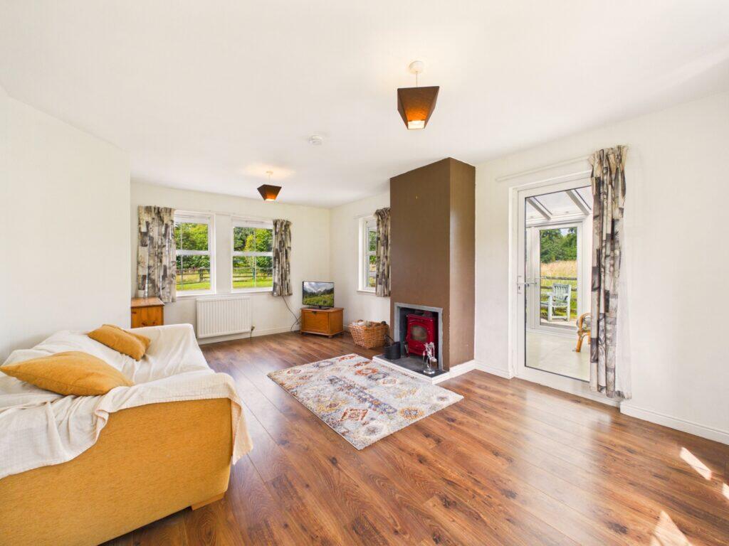 House in Lochgilphead, Argyll and Bute - View 5