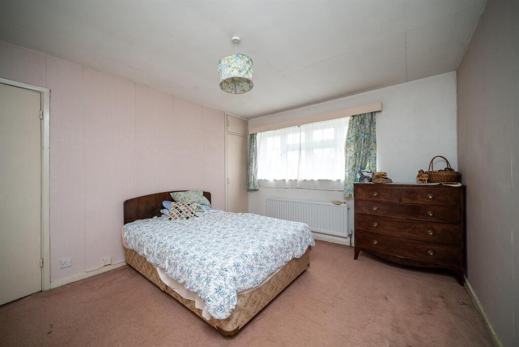 Additional image 12 of Crouch Hall Gardens, Redbourn, St. Albans