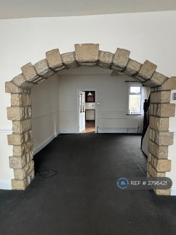 Additional image 3 of Wellhouse Road, Barnoldswick, BB18