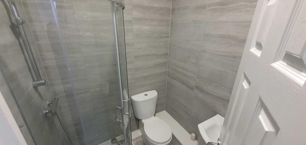 Apartment in Manchester, Clayton - View 3