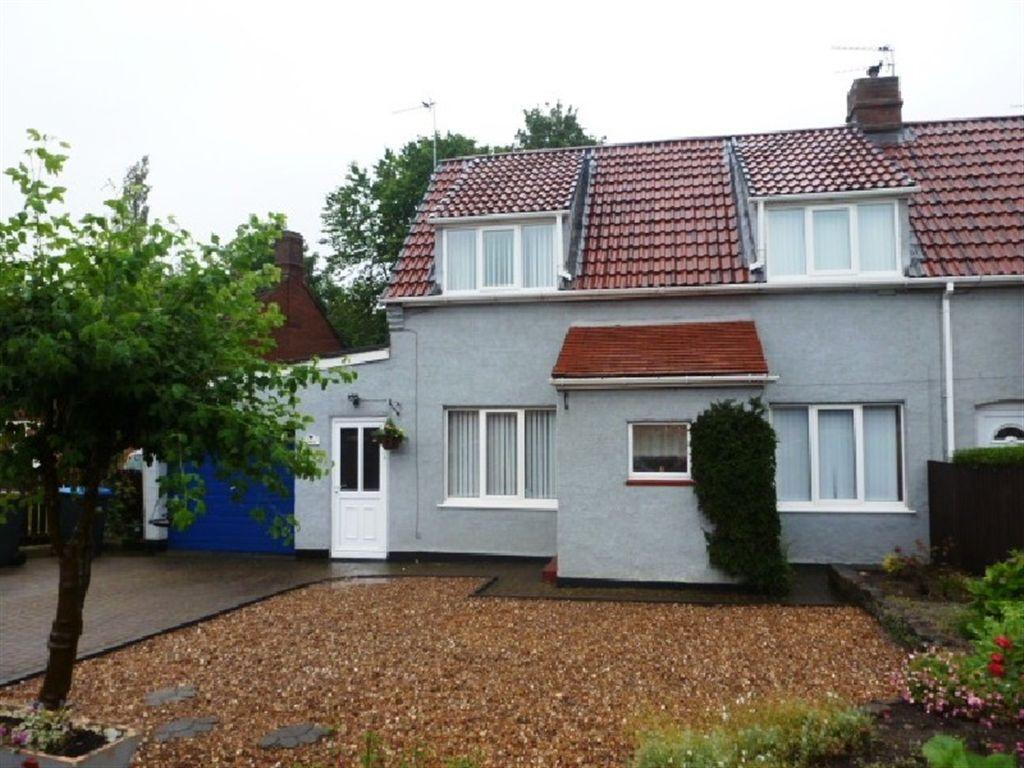 Photo of the property