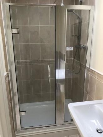 Additional image 8 of Streetly Lane, Sutton Coldfield, West Midlands, B74