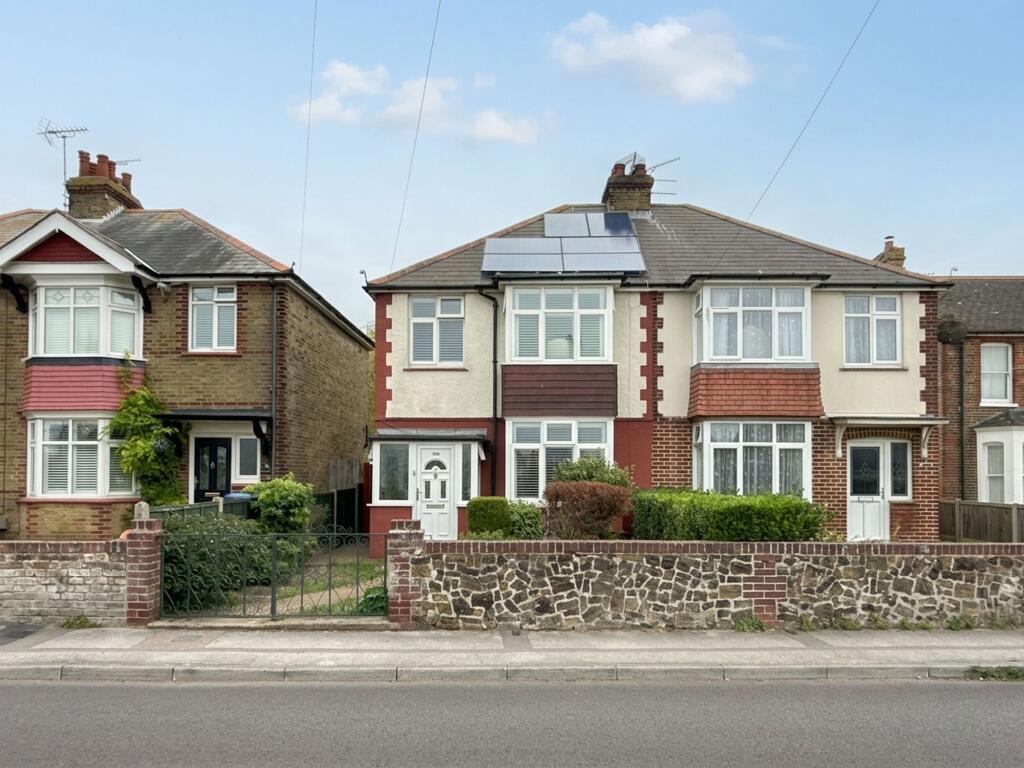 Main image of property: Beacon Road, Broadstairs, CT10