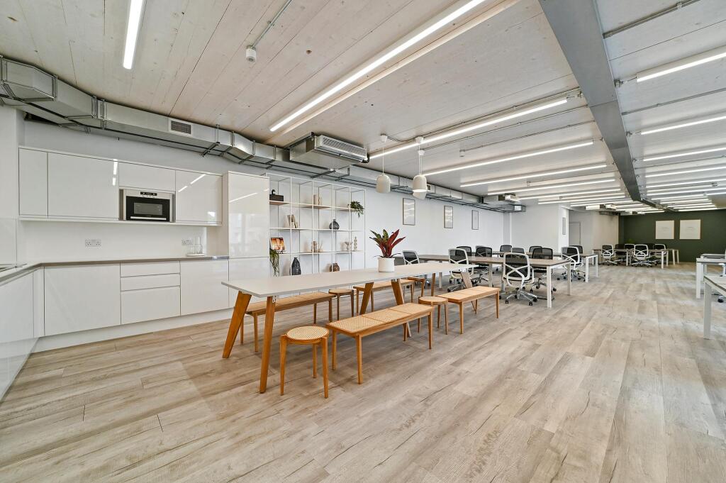 OLBCDalstonWorks8.jpg