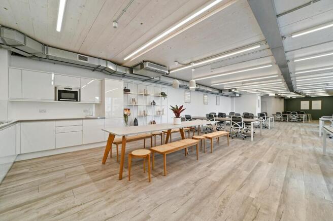 OLBCDalstonWorks8.jpg
