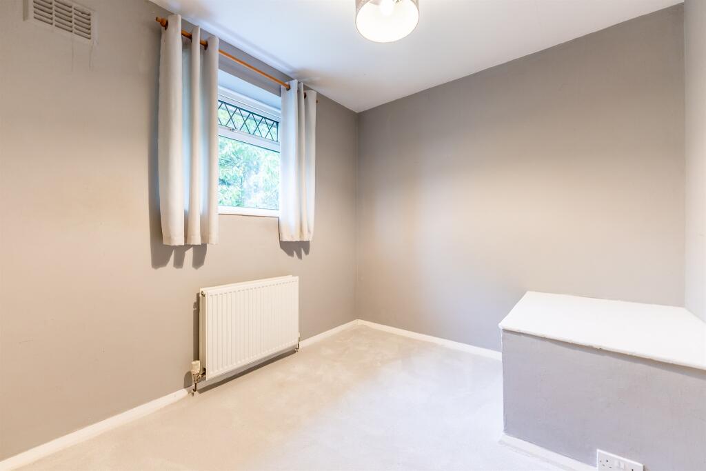 Additional image 18 of Colmore Drive, Sutton Coldfield