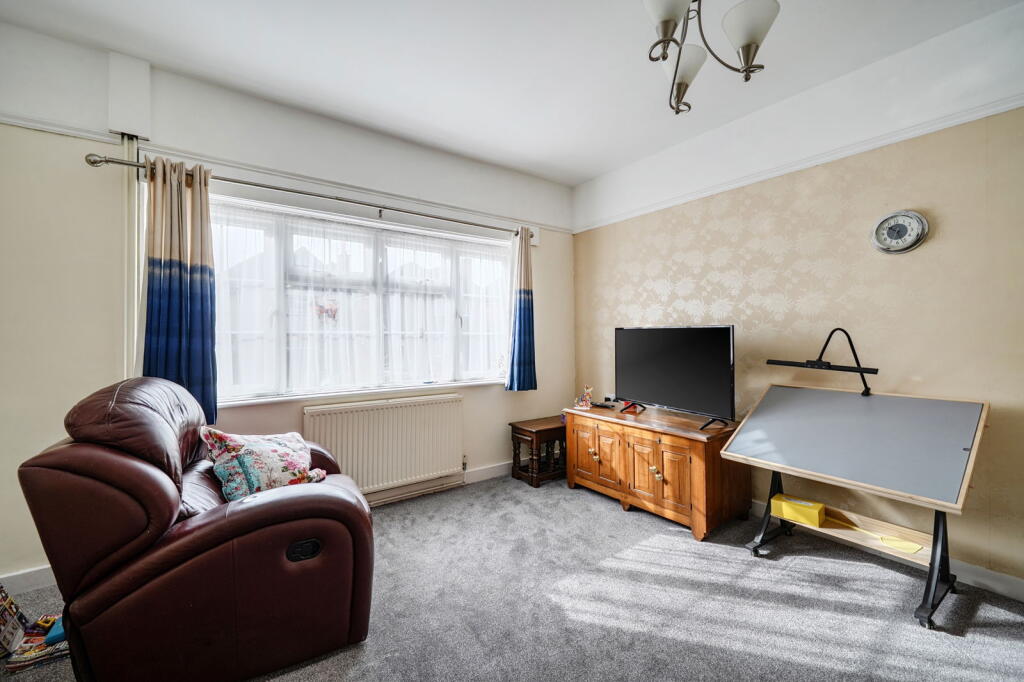 Additional image 5 of Preston Grove, Yeovil, BA20 2BQ