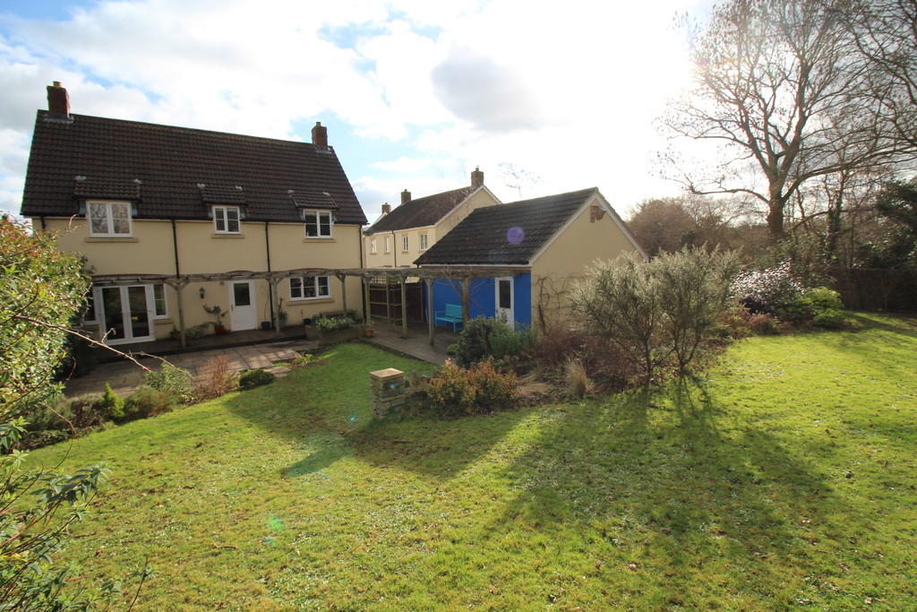 Photo of the property