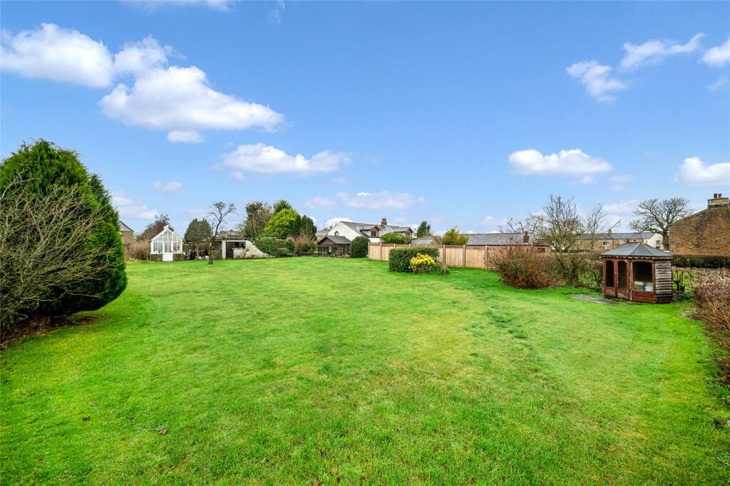 Inglewhite Road, Inglewhite, Preston, Lancashire photo 4