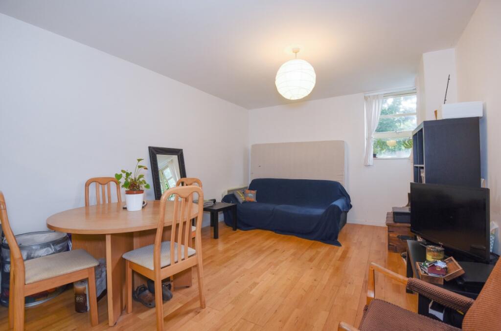 Main image of property: Alscot Road, Bermondsey, London, SE1