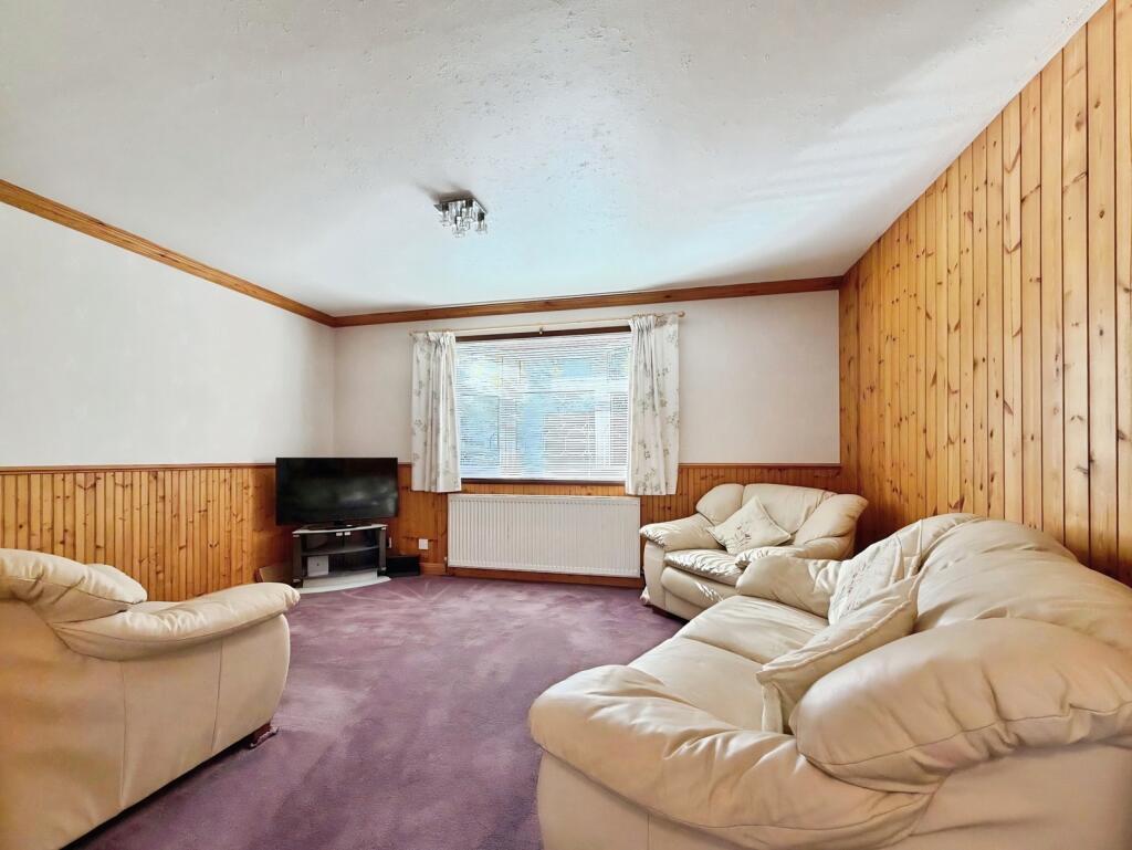 Alder Way, Swanley, Kent, BR8 photo 3