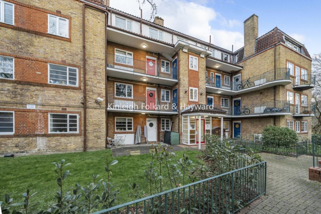 Property photo 10