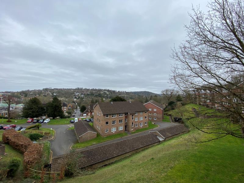 Main image of property: Guildford